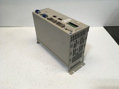 Yaskawa JEMP-SG13 MotionPack-SG1 Controller Unit (KB)