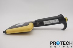 Thermo Scientific FinnPipette F2 / 10 – 100ul / 12-Channel Pipette with WARRANTY