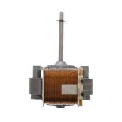 EAU61865301 for LG Range Oven Convection Fan Motor Exact Replacement Part