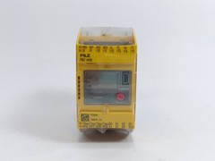 PILZ 772000 PNOZ Mm0P Safety Relay Switch BRAND NEW