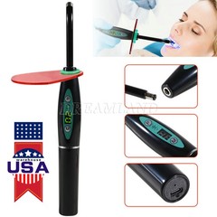 Dental Lab Marathon Electric Micromotor Polishing + 35K rpm Motor Handpiece Kit