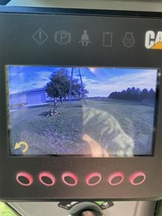For Sale: 2020 Caterpillar 299D3 Skid Steer – Track Loader