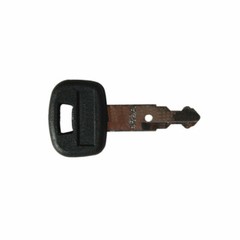5pk ignition Key set For Kubota Mini Excavator, Backhoe Track Loader 459A