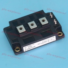 CM300DY-24H CM300DY24H NEW MITSUBISHI MODULE Free Shipping