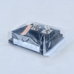 1PC New Mitsubishi CM600HA-24H Power Module Supply CM600HA24H Free Shipping #US