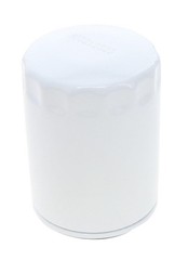Motorcraft Engine Oil Filter – FL-500-S (OE 1 Count (Pack of 1), White