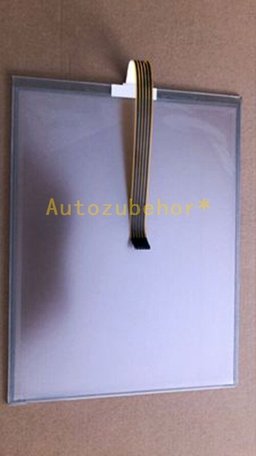 For compatible T121S-5RAY06N-3A18R4-200FH touchpad