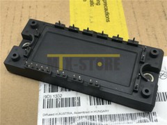 1PCS Brand New FUJI Module 7MBR25SA120-01 7MBR25SA-120-01 Quality Assurance 100%