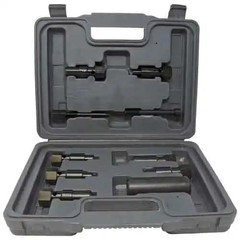1PC General Pump 100783 Packing Extractor Kit for 13mm – 24mm Packing