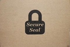 1000 4×6 Poly Mailers Bag Self Seal Shipping Envelopes 4″x6″ 2MIL SecureSeal