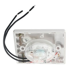 Mechanical & Electronic Timer Switch for Home Appliances Highly Accurate