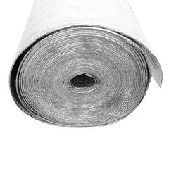 Reflective Foam Core Insulation, RADIANT BARRIER 48″ X 50ft roll