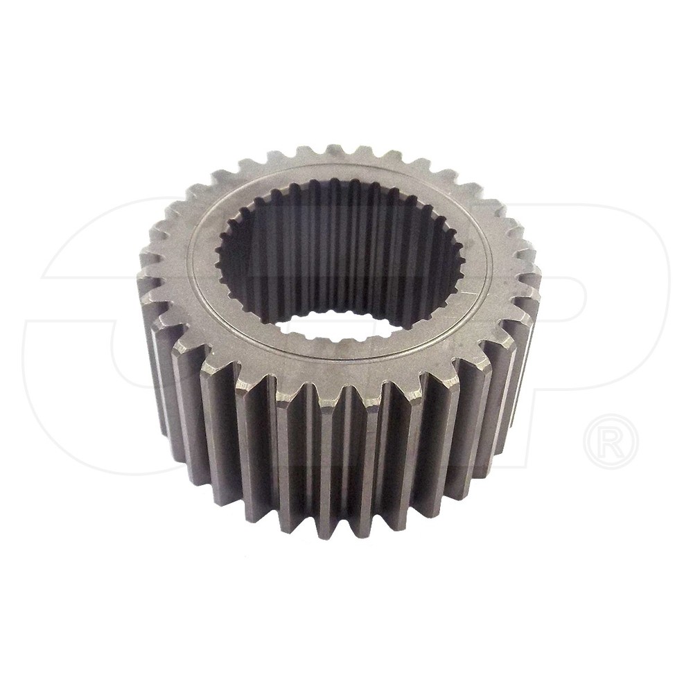 14X-15-22241 Gear Fits Komatsu Models