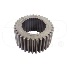 14X-15-22241 Gear Fits Komatsu Models