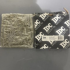 Idc Select Chain Number 25–1 R 10 Foot Chain 1.01 Pounds