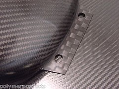 Gasoline Resistant Epoxy Resin 4 Coating & Patching Metal & Fiberglass Fuel Tank