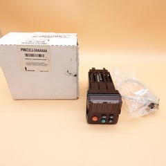 Watlow PM6C2CJ-3AAAAAA EZ-ZONE Digital Interface Adapter Plate USA Black