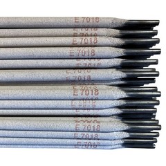 E7018 3/16″ x 10 lb Stick electrodes welding rod 7018 3/16 14″ 10#