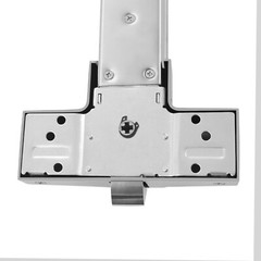 Panic Exit Device Emergency Lock Hardware Latches Door Push Bar Heavy Duty 31″