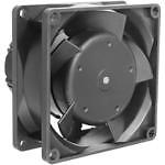 ebm-papst AC8300H Axial Fan – Ball Bearing – 115/230VAC – 47.09CFM – 48dB – 8…