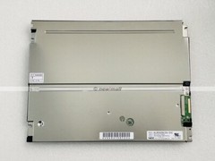 10.4″ inch NL8060BC26-35C 800*600 LCD Screen Display 90 Days Warranty