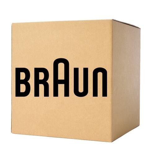 Braun 80741402 Precision Beard Comb 0.5-10mm Compatible Trimmers