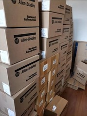20F11GB4P2JA0NNNNN PLC-AB PowerFlex Air Cooled 753 AC Drive Free Shipping&Tax US