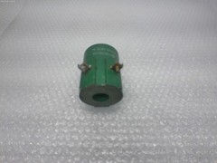 GENERAL ELECTRIC 22D85G201A COIL 230/250V NSNP