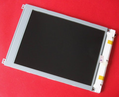 NEW MD820TT00C1 MD820TT00-C1 NEW 9.4″ SNT Casio 90 days warranty