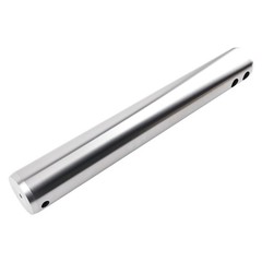 Professional Grade Excavator Pin 90mm x 650mm for Heavy Machinery 20-30 Ton