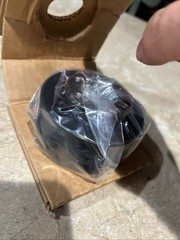 Infinite Indexer Coupling HDI-50 Hub 1250 P/n 102055302 Harmonic Drive