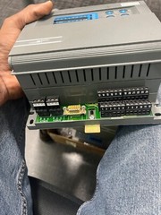 Johnson Controls FA- Dx-9100-8454 Facilitator Rev J