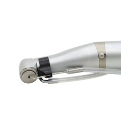 COXO C Sailor Pro+ Dental Implant System Surgical Motor with 2Pcs LED Handpiece