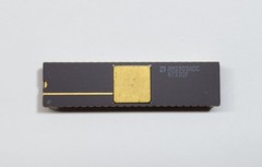 AM2903ADC Advanced Micro Devices (AMD) Gold/Ceramic Package