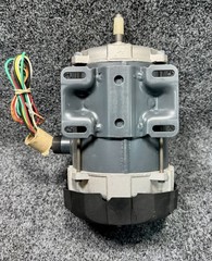 Marathon Leeson 056C17G15521 Hazardous Location Motor 1/3 hp, 115/208-230V AC