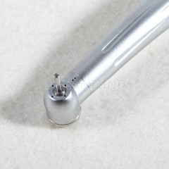 10 * Dental 4 Hole High speed Handpiece Turbina NSK Style Standard Head STNABM