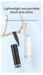 Wifi 2MP 1000X1080P Portable Photo Video Mobile Repair Handheld Microscope