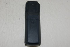 Sony ICD-PX820 Handheld Digital Voice Recorder TESTED