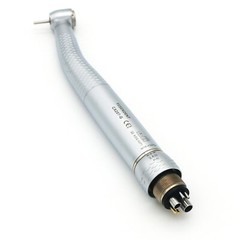 US COXO Dental High Speed Fiber Optic Handpiece fit KAVO Multiflex LED Coupler