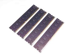 SK HYNIX 16GB (4x4GB) DDR3L SDRAM RAM H5TC4G43BFR MEMORY STICKS
