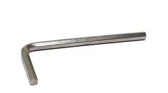 Complete Set of 10 M6 x 75mm Hex Socket Screws – 12.9 Alloy Grade, Organized Kit