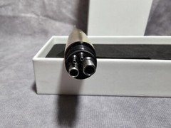 Smile Stream Solutions Speed S45L HydroStream Surgical 45 W/ LED 4000-4501 New