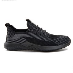 Steel Toe Shoes for Men Women Indestructible Work Safety Sneakers Composite Toe