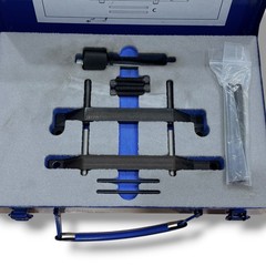 Crankshaft Camshaft Engine Timing Tool Kit VM10338 VM10339 VM10359