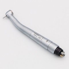 US COXO High Speed Dental Handpiece fit NSK Fiber Optic GN-TP Torque Turbine
