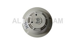 Edwards EST SIGA-PS Intelligent Photoelectric Smoke Detector