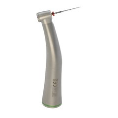 8:1 Endo Handpiece Endodontic Contra Angle Push Button Anthogyr SybronEndo Kerr