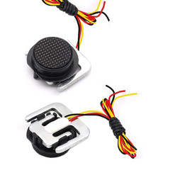 50KG Load Cell Sensor Set with HX711 Amplifier for Arduino Scale Projects