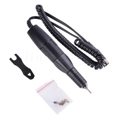 35K Dental Lab MARATHON Handpiece H37L1 35000-RPM For SAEYANG N7 N3 Micromotor
