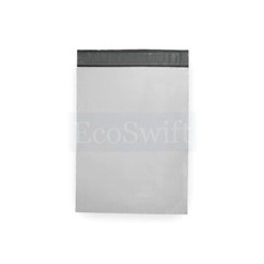 1-10000 10 x 13 “EcoSwift” Poly Mailers Envelopes Plastic Shipping Bags 2.35 MIL
